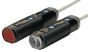 IDEC S51-PA-2-C01-PK Sensor