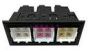 IDEC SLC30N-0304-DD2FB-R12 Lights