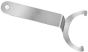 IDEC TWST-T1 Locking Ring