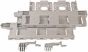 ABB 1SL0283A00 NA