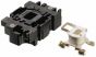 Telemecanique LX1D8P7 Contactor
