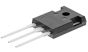 Infineon IGW40T120FKSA1 Device