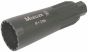 Moeller M22-MS Switch