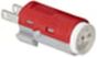 OMRON A1624DSR Indicator