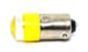 OMRON A22NZLYD LED