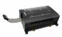 OMRON CP1EN60DRA Relay