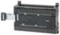 OMRON CP1W20EDT PLC