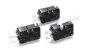 OMRON D3V-01-1A2-K Device