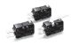 OMRON D3V-01-1A4-K Device