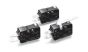 OMRON D3V-01-1C24-K Device