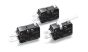 OMRON D3V-01-2C22 Device