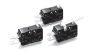 OMRON D3V-011-1A3-K Device