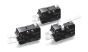 OMRON D3V-011-1C23-K Device