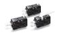 OMRON D3V-012-1C23-K Device