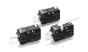 OMRON D3V-013-3A3 Device