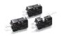 OMRON D3V-014-1C23-K Device