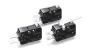 OMRON D3V-014-3A3 Device