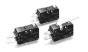 OMRON D3V-015-1C23-K Device