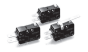OMRON D3V-015-2C3 Device