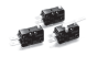 OMRON D3V-015M-1C23 Device