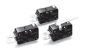 OMRON D3V-016-1C23 Device