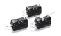 OMRON D3V-016-2A3 Device
