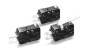 OMRON D3V-016-2C23 Device