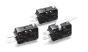 OMRON D3V-016-2C3 Device