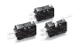 OMRON D3V-11-1C5 Device