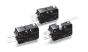 OMRON D3V-11-2C24 Device