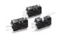 OMRON D3V-11-2C25 Device