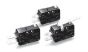 OMRON D3V-11-3C24 Device