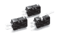 OMRON D3V-111-1C5 Device