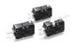 OMRON D3V-112-1C5 Device