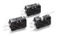 OMRON D3V-112M-1C24 Device
