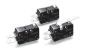 OMRON D3V-112M-1C25 Device