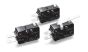 OMRON D3V-112M-3C25 Device