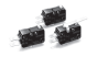 OMRON D3V-113M-1A5 Device