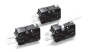 OMRON D3V-114-1C4 Device