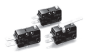OMRON D3V-115-1A4 Device