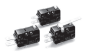 OMRON D3V-115-1A5 Device