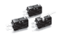 OMRON D3V-115-1C5 Device