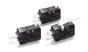 OMRON D3V-115M-1A4 Device