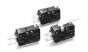 OMRON D3V-116-1A4 Device
