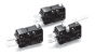 OMRON D3V-11G-1A5-K Device