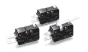 OMRON D3V-11G1-1C24-K Device
