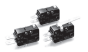 OMRON D3V-11G1-1C25-K Device