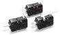 OMRON D3V166M1C5 Device