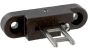 OMRON D4DS-K3 Switch