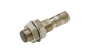 OMRON E2E-X4B3D12-M1 Device